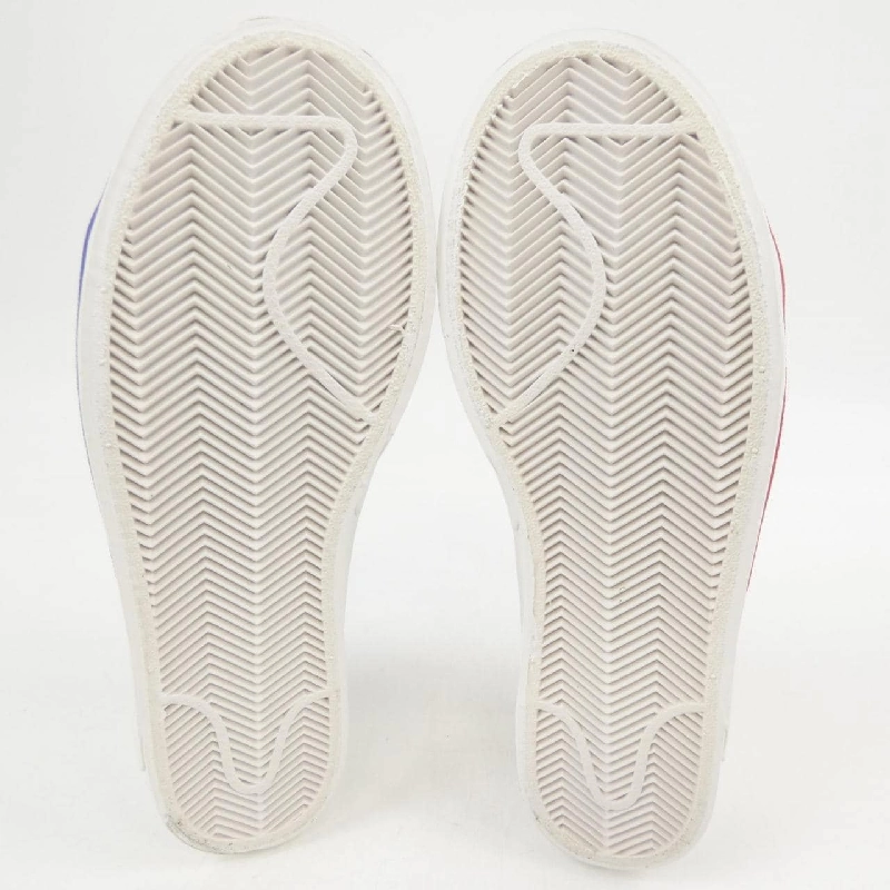 Giày thể thao NIKE CJ1651-500 - Hàng hiệu Chính hãng 828751