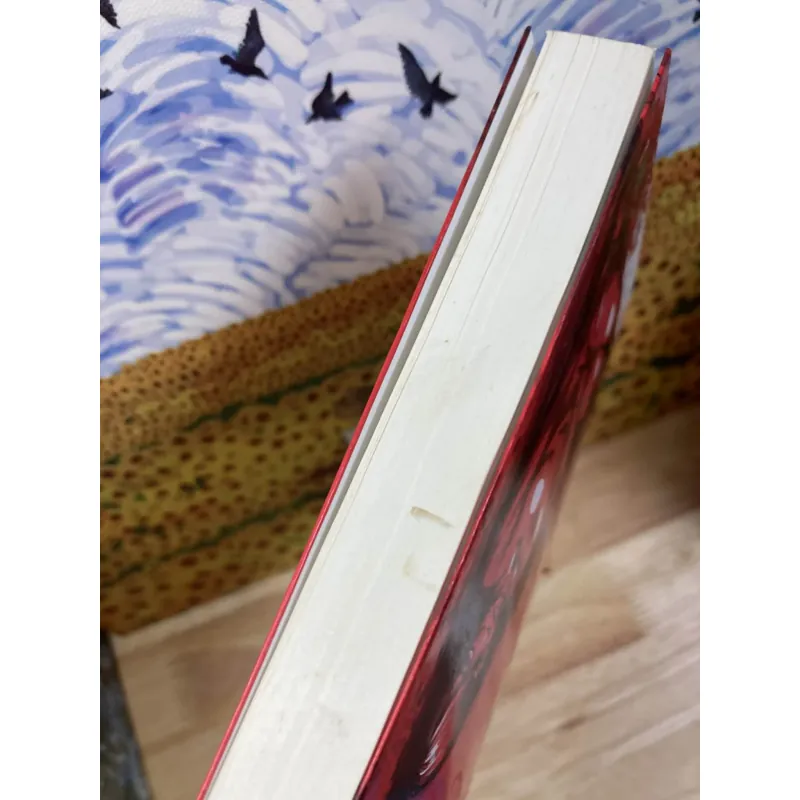 Zoo - Otsuichi 933965