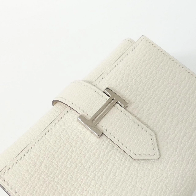 Ví Hermès Béane Combiné 082876CK - Hàng hiệu Chính hãng 806034