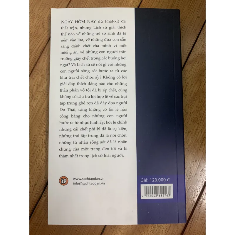 Đêm mới 100% 791399