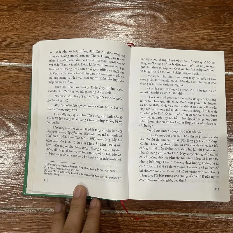 Búp sen xanh - Sơn Tùng  (12) 1050589