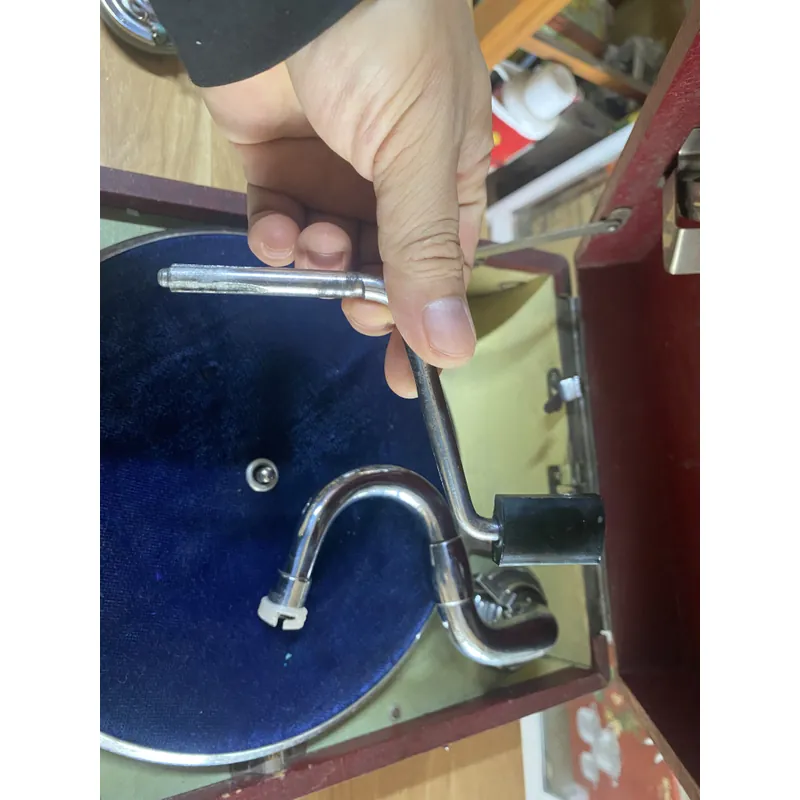 Máy hát cổ 719046