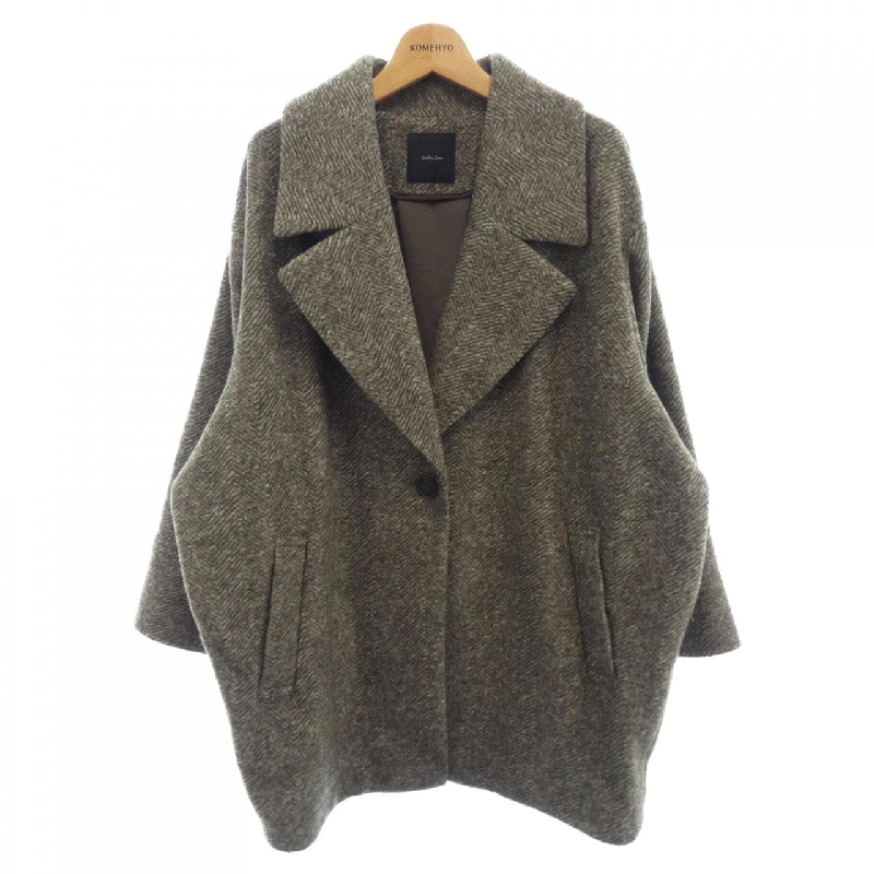 SPICK & SPAN Áo khoác - Hàng hiệu Authentic 807938