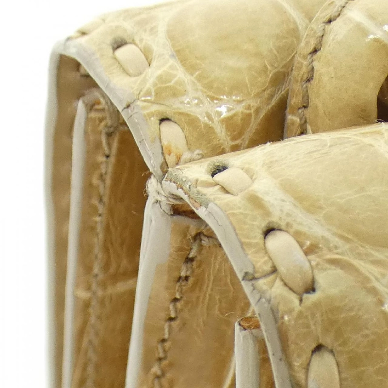 【Vintage】Túi Bottega Veneta 618898