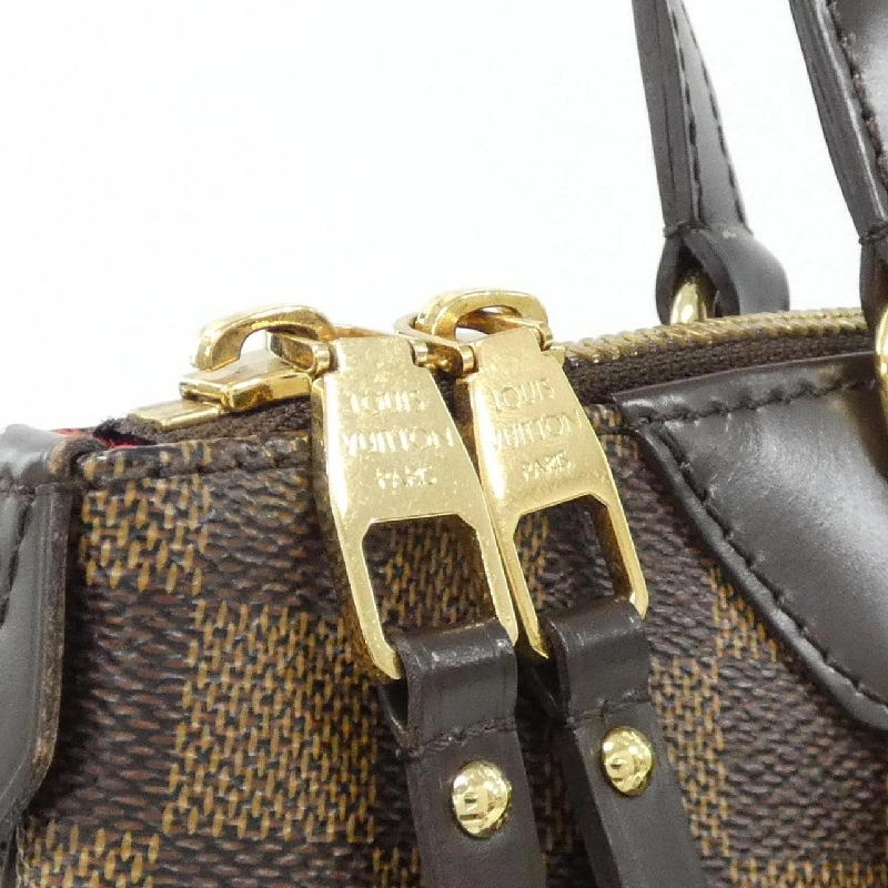 Túi xách Louis Vuitton Damier Westminster PM N41102 - Hàng hiệu Chính hãng 803562