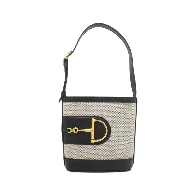 Gucci GUCCI 73 833665 HAAKF Túi - Hàng hiệu Chính hãng 766561