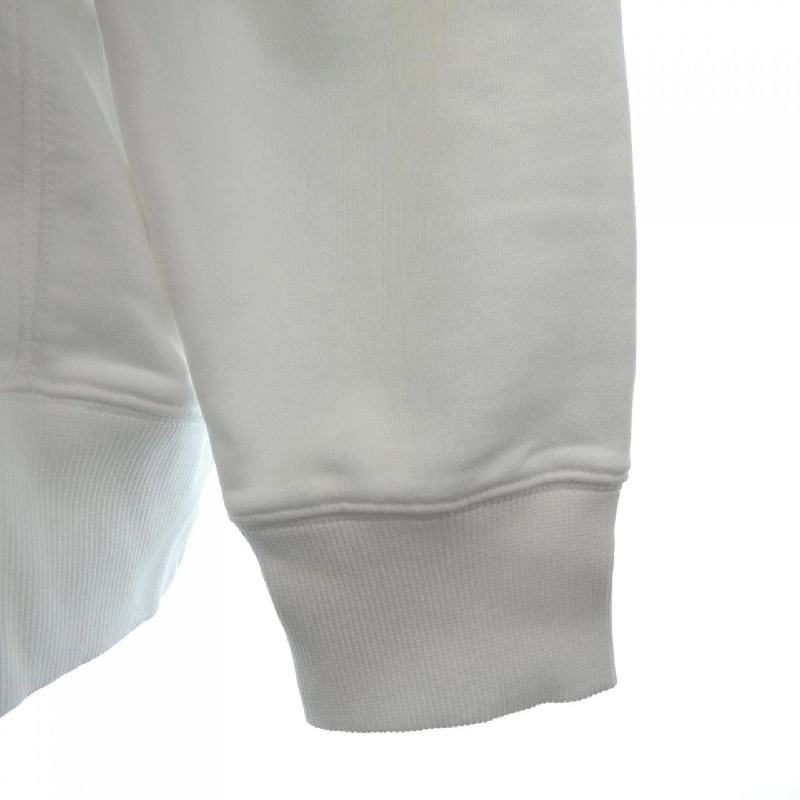 Áo khoác hoodie Stella McCartney 633799