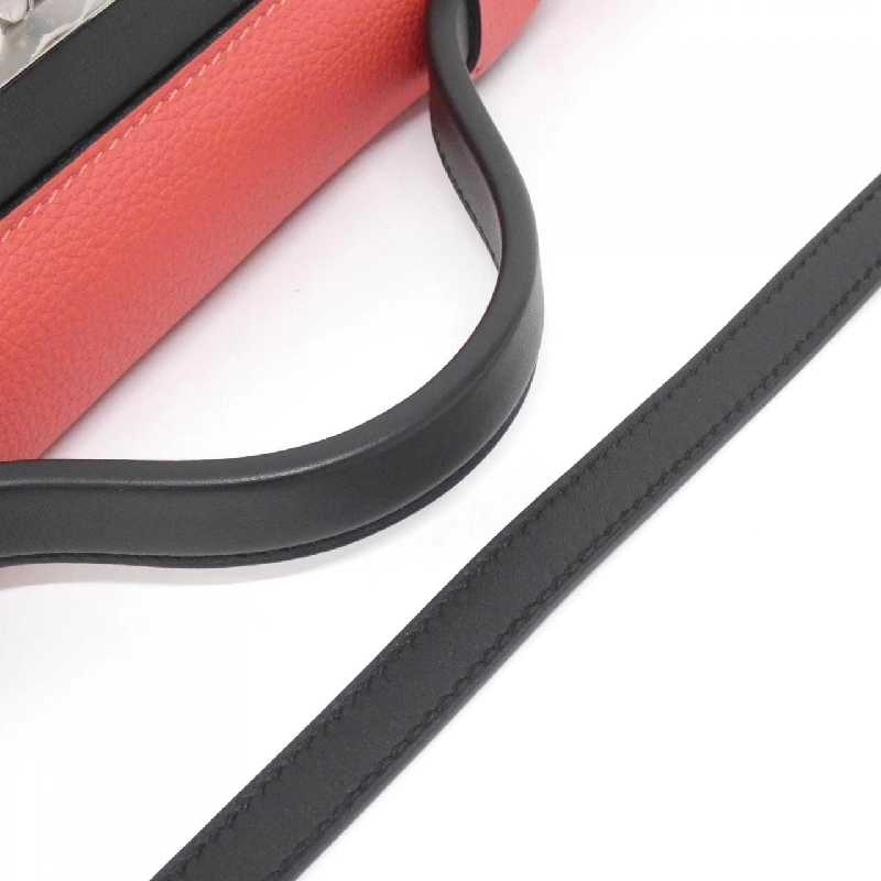 Túi Hermès Vanquatre Vanquatre 29cm 075240CK 618717