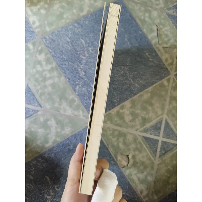 Rất nhiều điều mình chưa nói với nhau - Linh - Minh Mẫn 933581