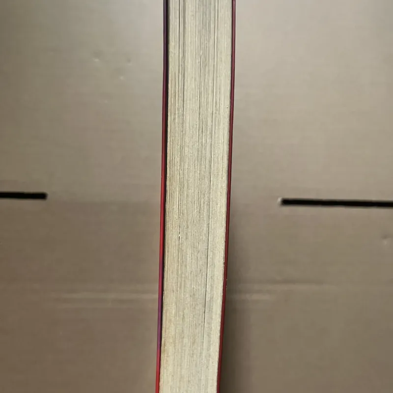 tiếp thị 4.0 1030579