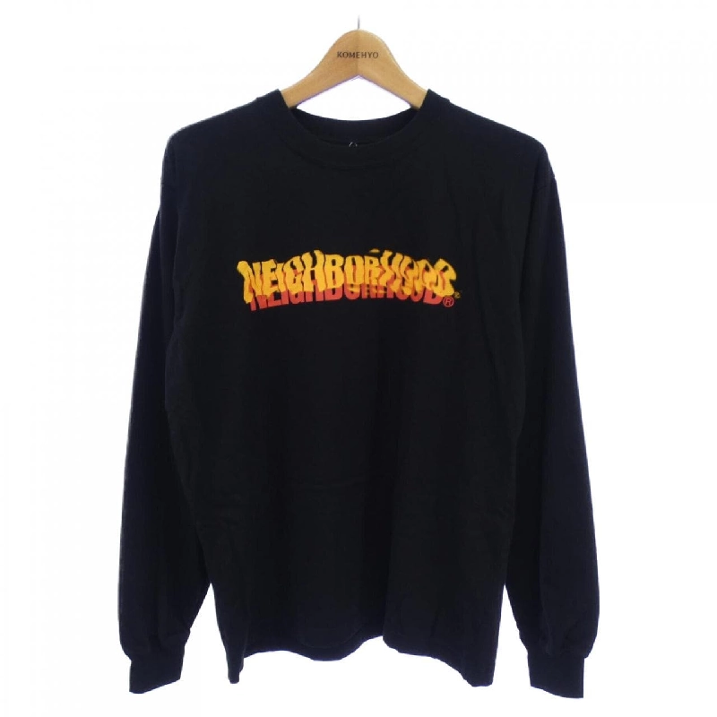 Hàng hiệu NEIGHBORHOOD - Áo thun 899608