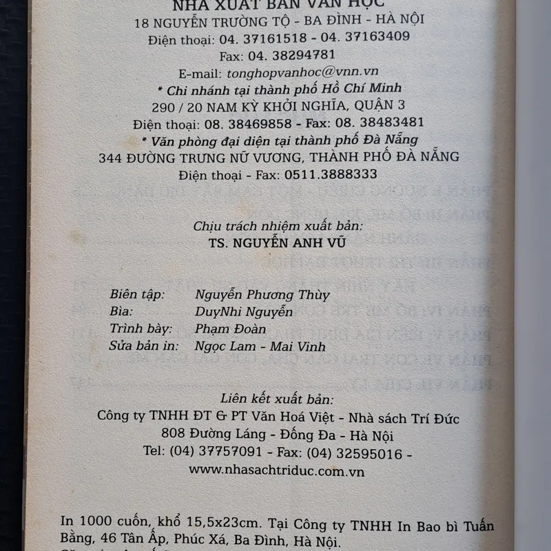 Xin đừng dồn gánh nặng lên vai con 308607