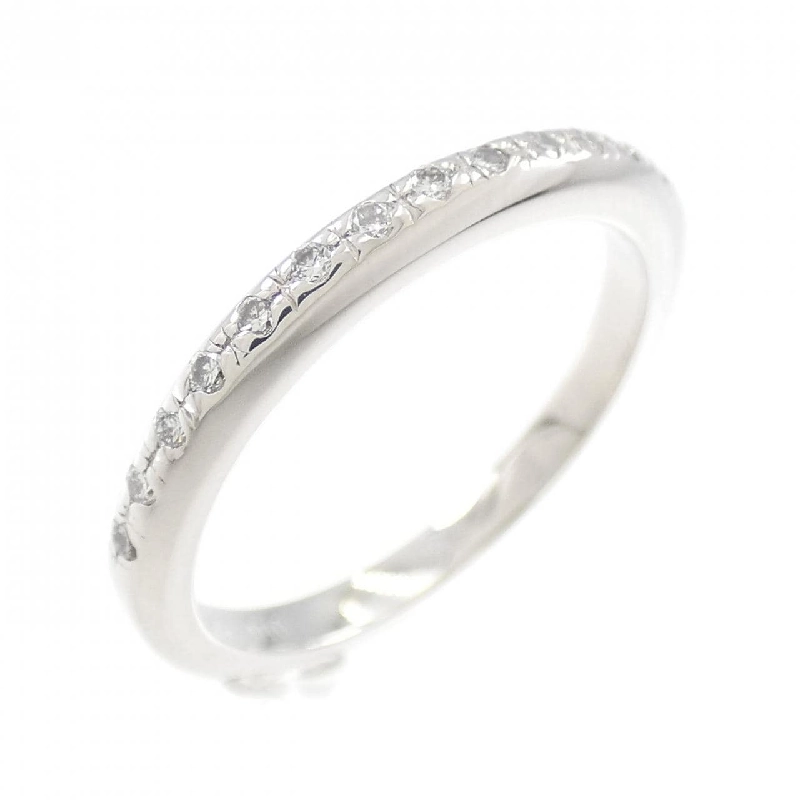 Nhẫn kim cương Stargewelry 0.10CT - Hàng hiệu Authentic 839073