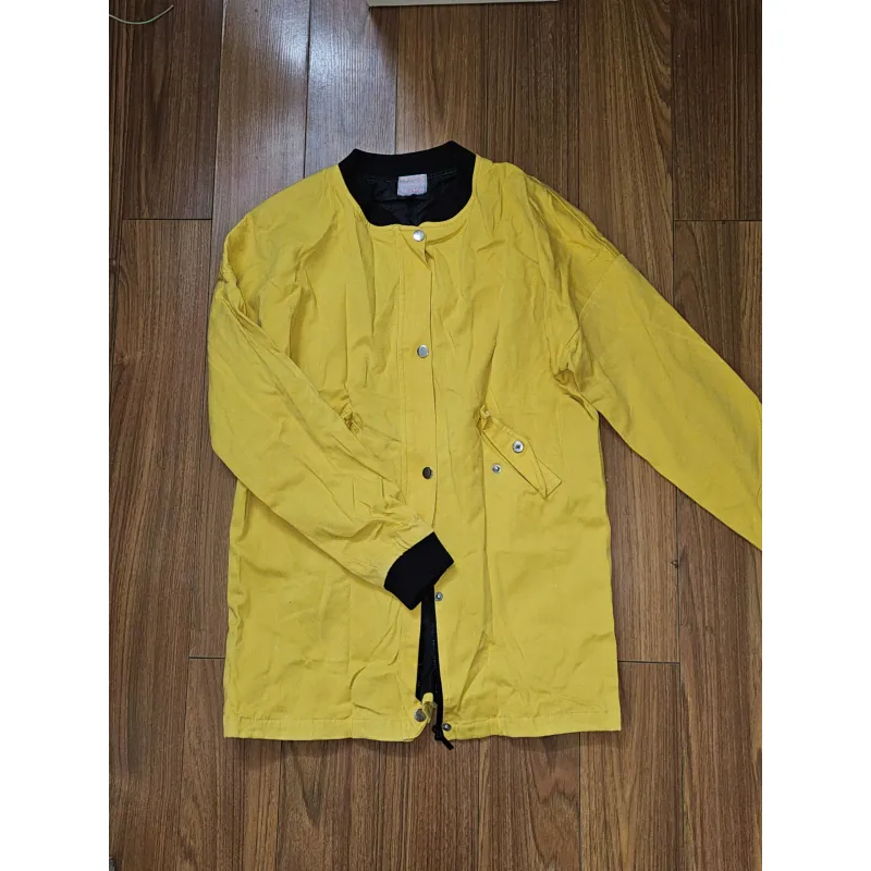 Thời trang nữ đồng giá 1030787