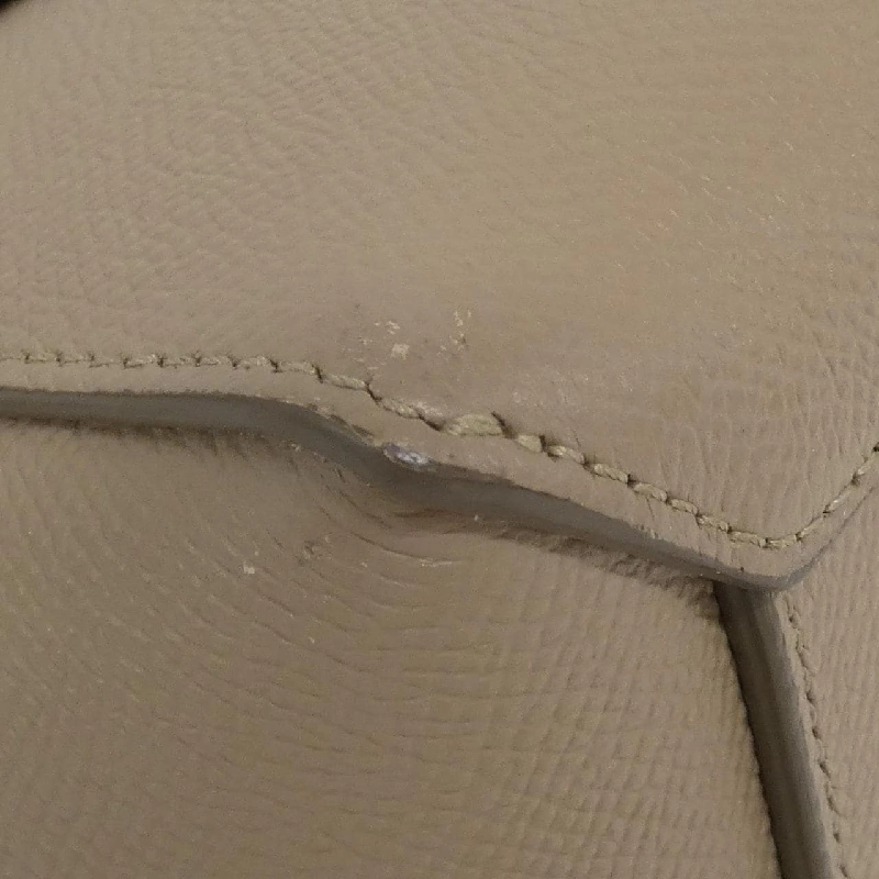 Túi Celine Nano Belt 189003ZVA 619124