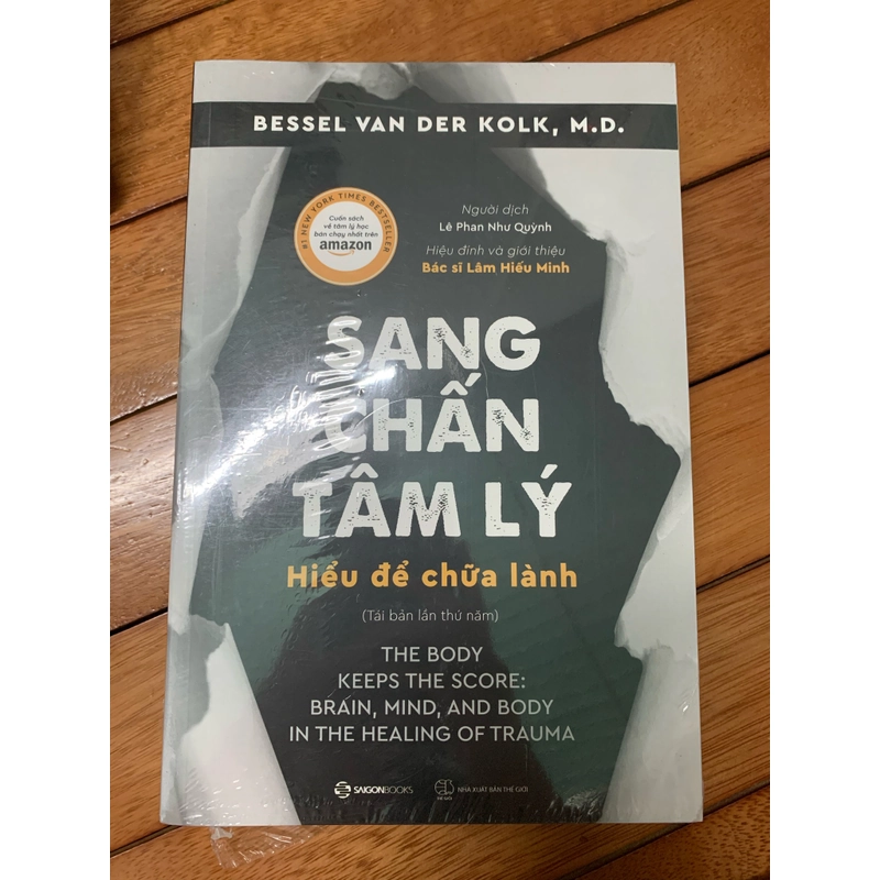 Sang chấn tâm lý 522818