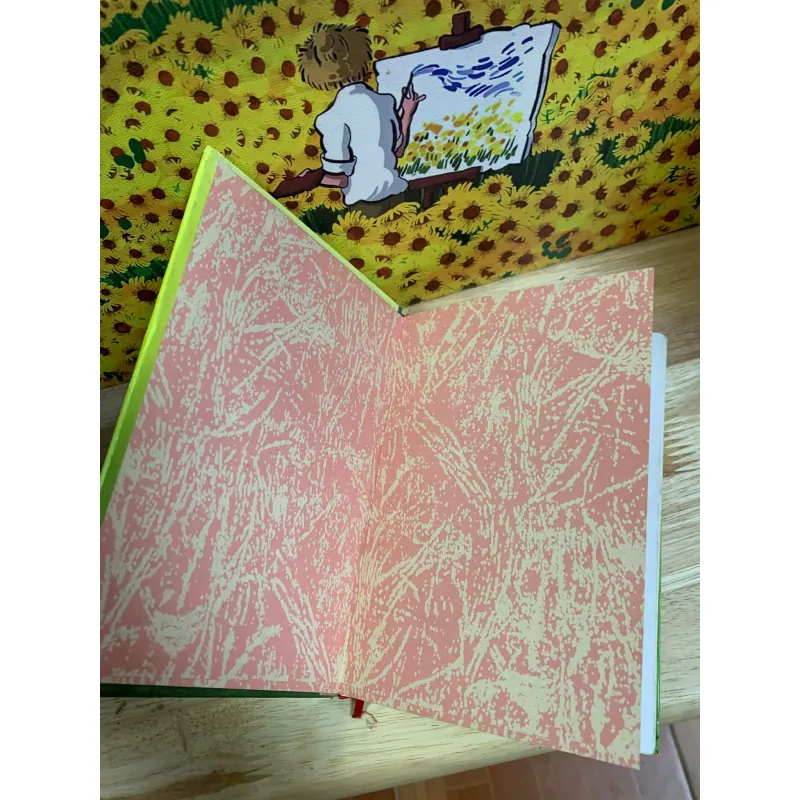 Đất Rừng Phương Nam - Đoàn Giỏi 926305