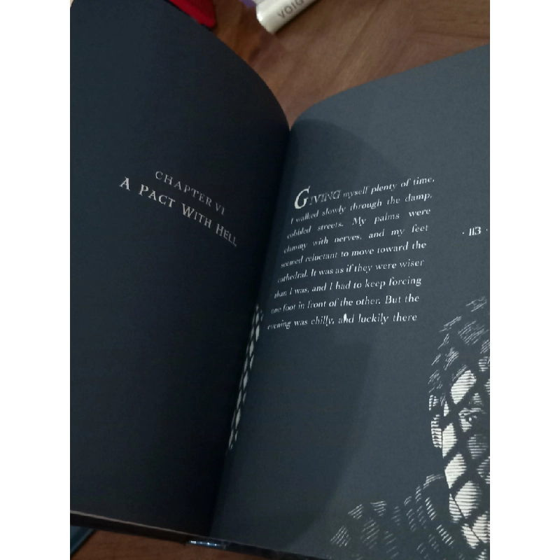 The Last Apprentice - Joseph Delaney 507126