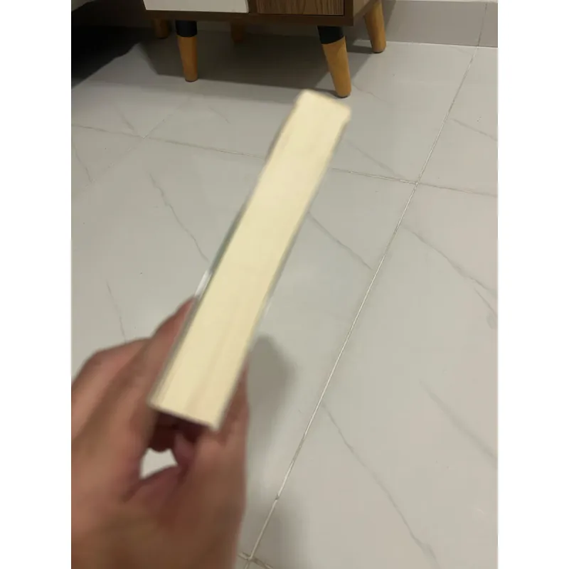 Khái niệm văn hoá trong khoa học xã hội  605259