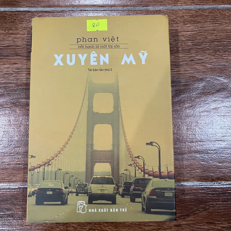 Xuyên Mỹ - Phan Việt (15) 1002669