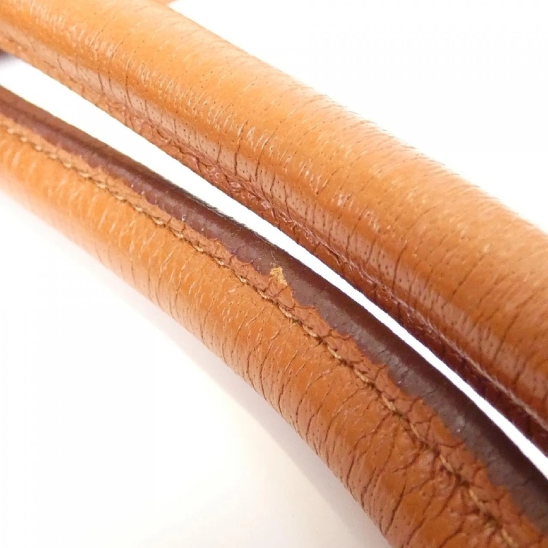 Túi Hermes Garden Party 36cm 046900CK 611867