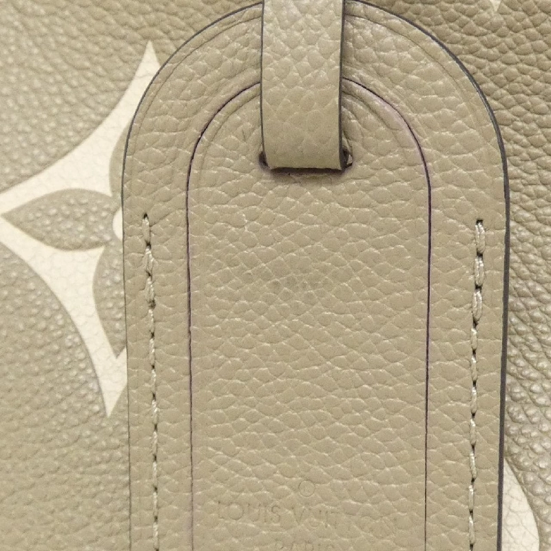 Túi xách Louis Vuitton Monogram Empreinte Petit Palais PM M58914 - Hàng hiệu Chính hãng 771492