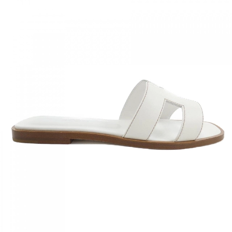 Giày sandal HERMES - Hàng hiệu chính hãng 831031