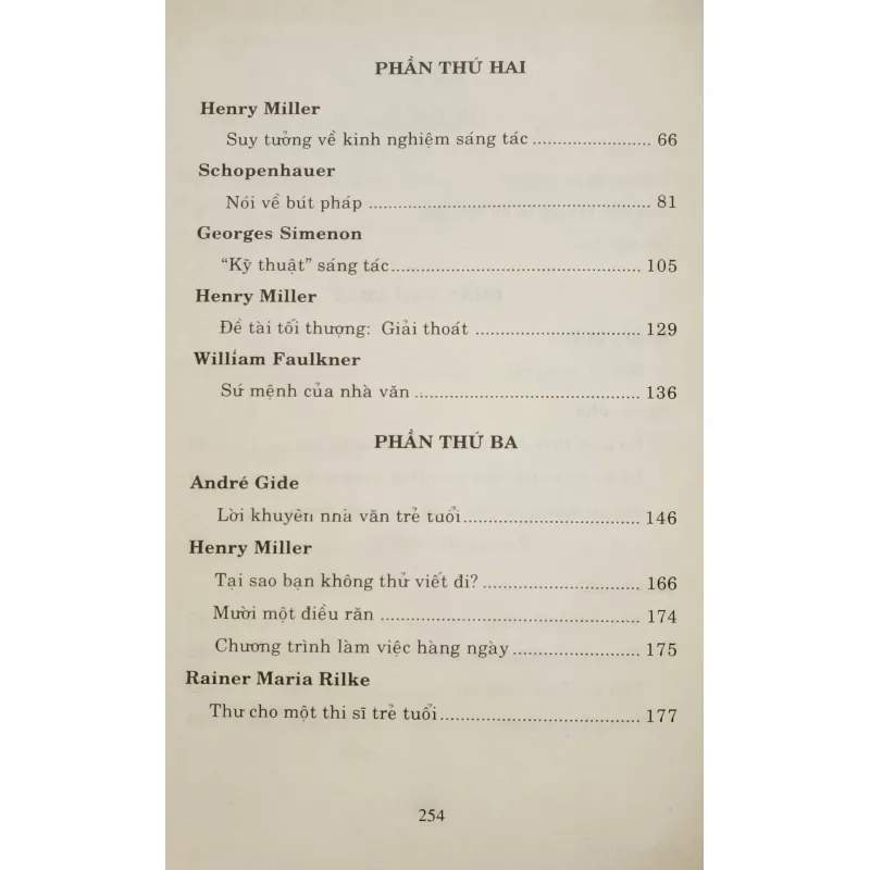 Con đường sáng tạo (Nguyễn Hữu Hiệu) 932883