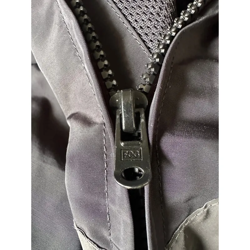 Áo khoác Esentials FOG 753396