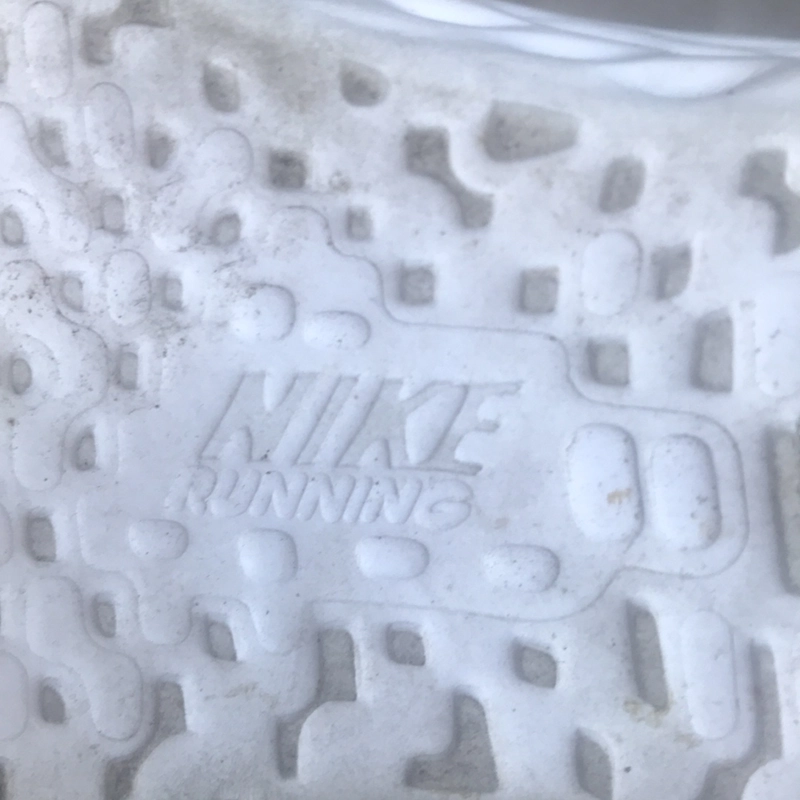 Giày Nike trẻ em Chính Hãng 482457