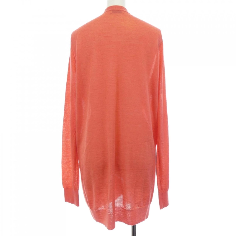 DRIES VAN NOTEN Áo khoác cardigan - Hàng hiệu Chính hãng 821444