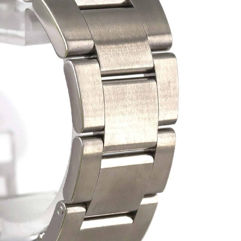 Đồng hồ Rolex Oyster Perpetual 124300 SS tự động - Hàng hiệu Authentic 887701