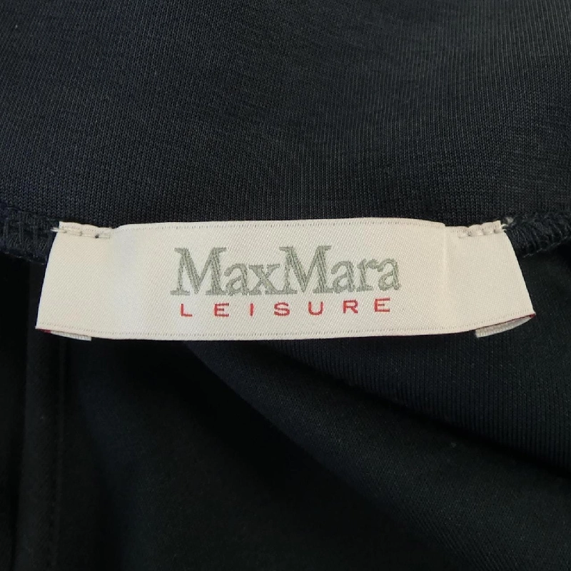 Áo khoác Max Mara LEISURE - Hàng hiệu Authentic 823480