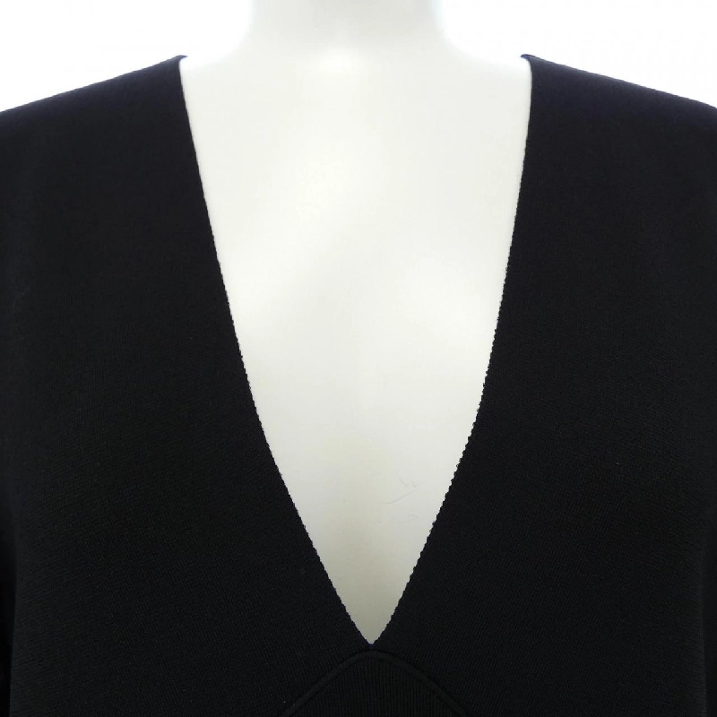 Váy đầm VALENTINO - Hàng hiệu Authentic 809011