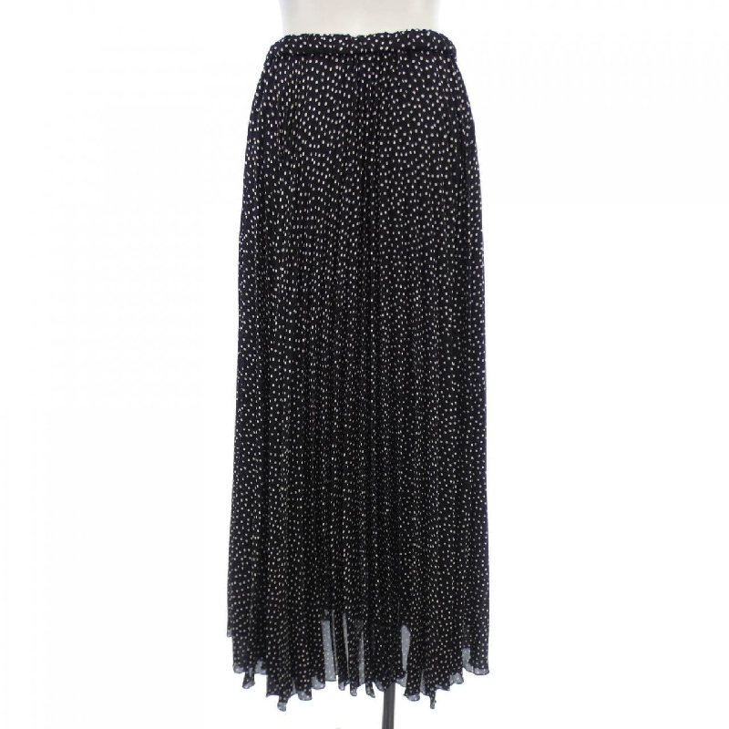 【Mã giảm giá】United Arrows SETUP 657274