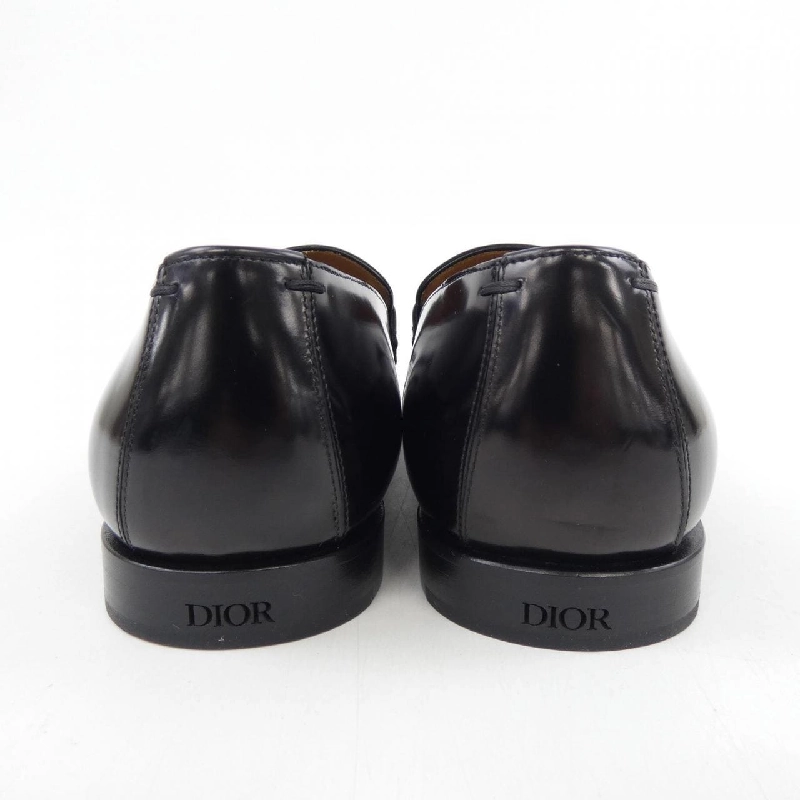 Giày DIOR ME0322 - Hàng hiệu Chính hãng 902560