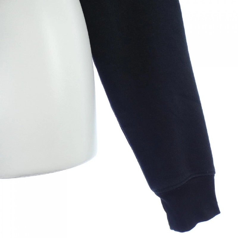 【Mã giảm giá】HEAVEN MARC JACOBS Áo 638257