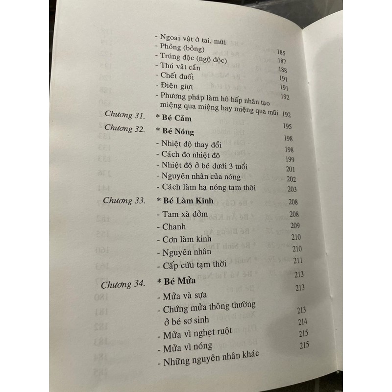 Viết cho các bà mẹ sinh con đầu lòng- BS Đỗ Hồng Ngọc ; bìa cứng  552774