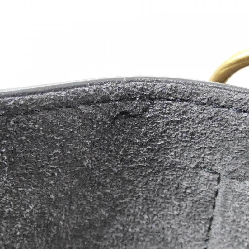 Túi xách Celine Luggage Nano 189243AQL 616351