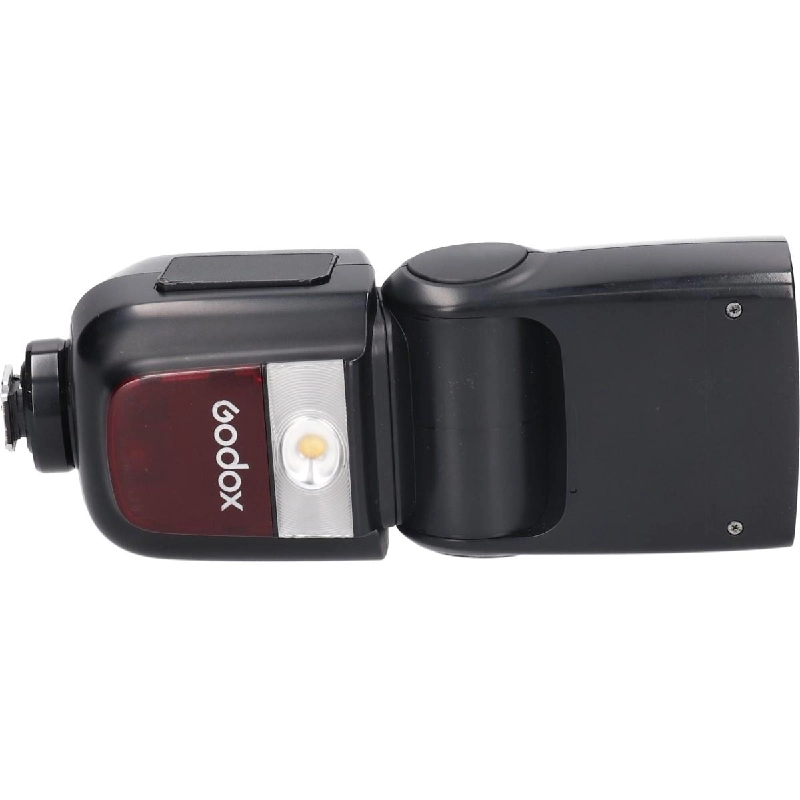 V860III S - Hàng hiệu Authentic 885340