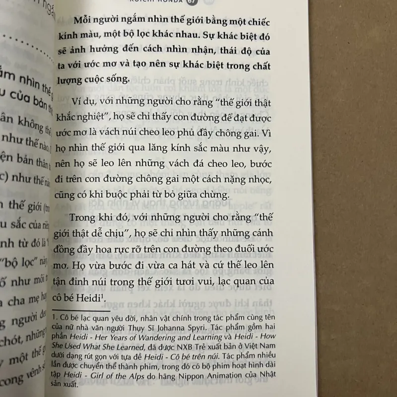 Ngoài Vùng Sợ Hãi Có Gì Vui 999090