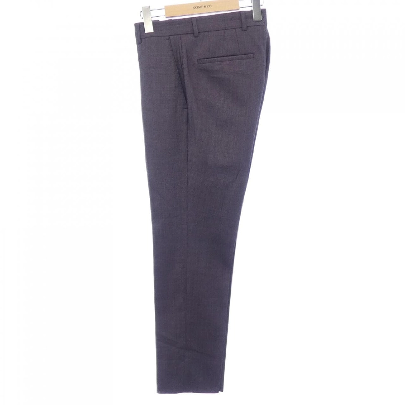 HUGO BOSS 10242661 Bộ vest - Hàng hiệu Authentic 903275