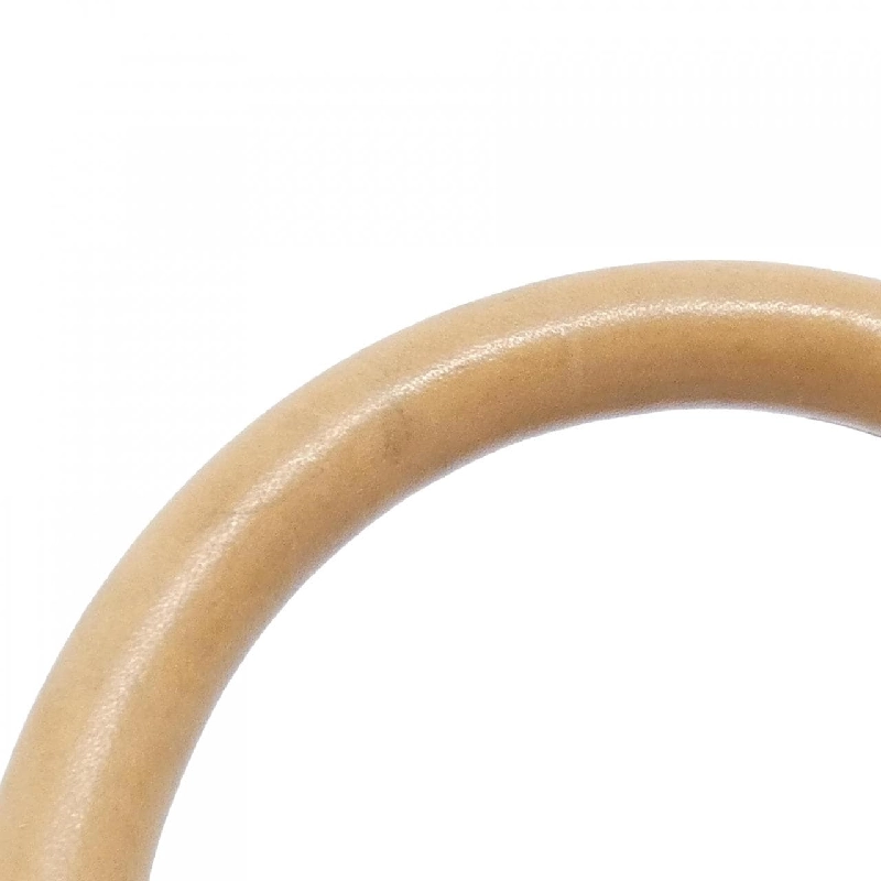 Túi xách Boston Louis Vuitton Multicolor Speedy 30cm M92643 - Hàng hiệu Chính hãng 770235