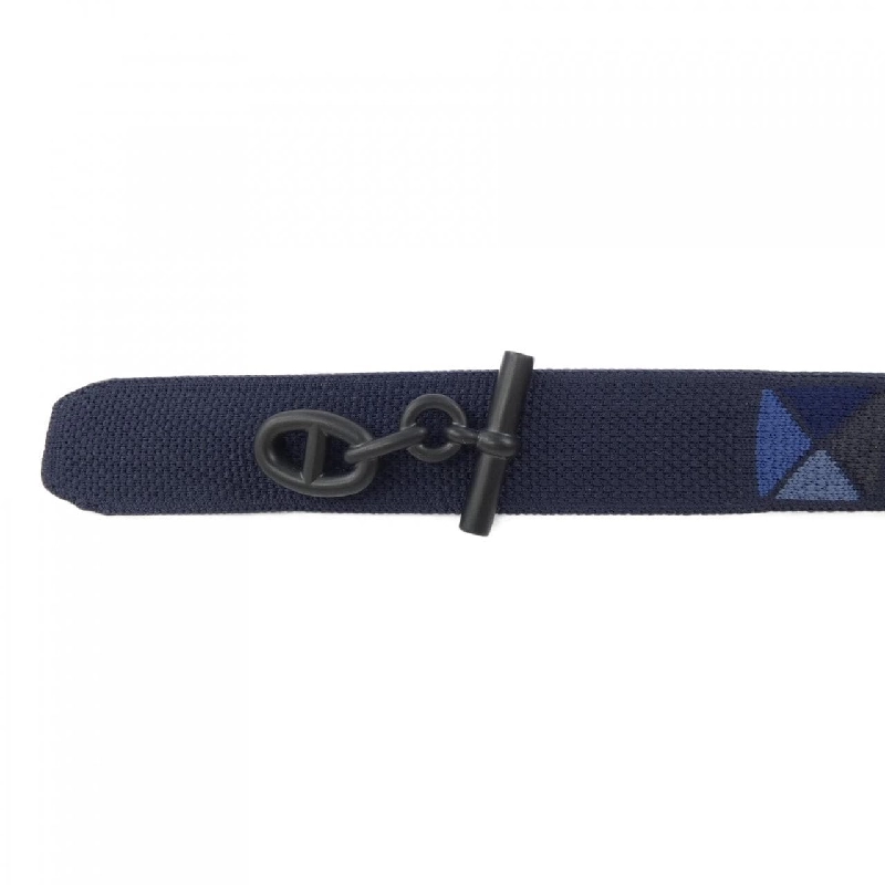 Dây lưng HERMES - Hàng hiệu Authentic 885753