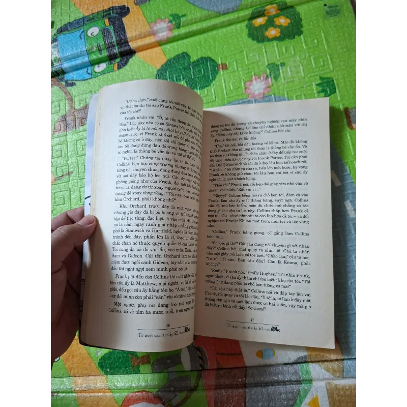 Trẻ măng & Miễn phí 932094