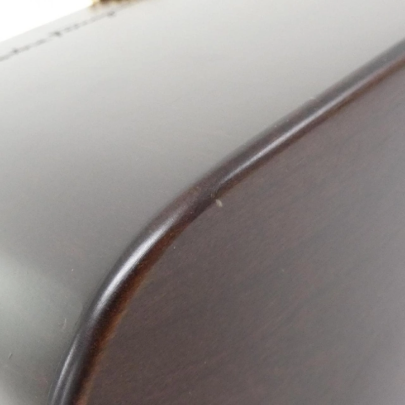 【Vintage】Túi Salvatore Ferragamo 21 7729 616689