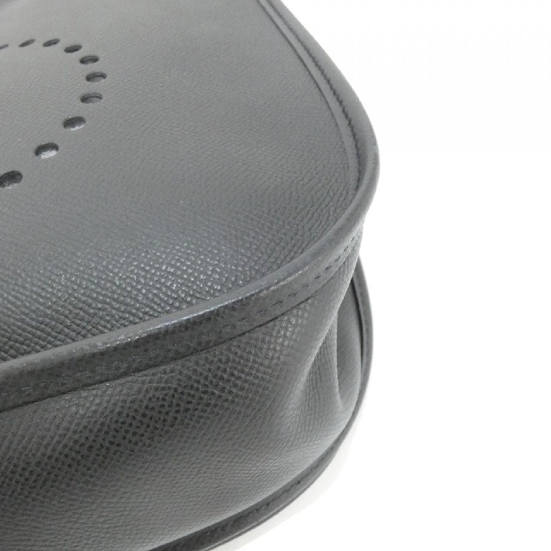 Túi đeo vai Hermès Evelyne 2 GM 043765CK - Hàng hiệu Authentic 767387