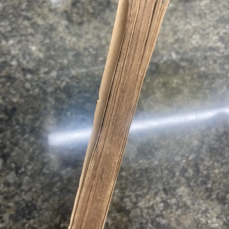 Vợ chồng người điệp báo Tập truyện ký 1985 754652