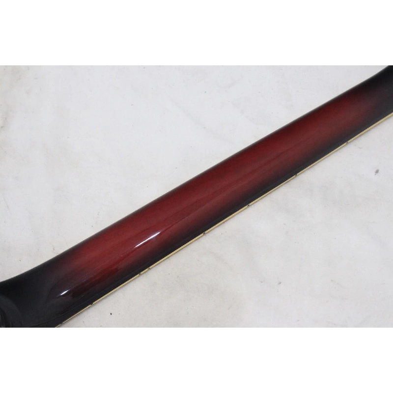 ＹＡＭＡＨＡ ＹＳＧ－Ｉ - Hàng hiệu Authentic 879081