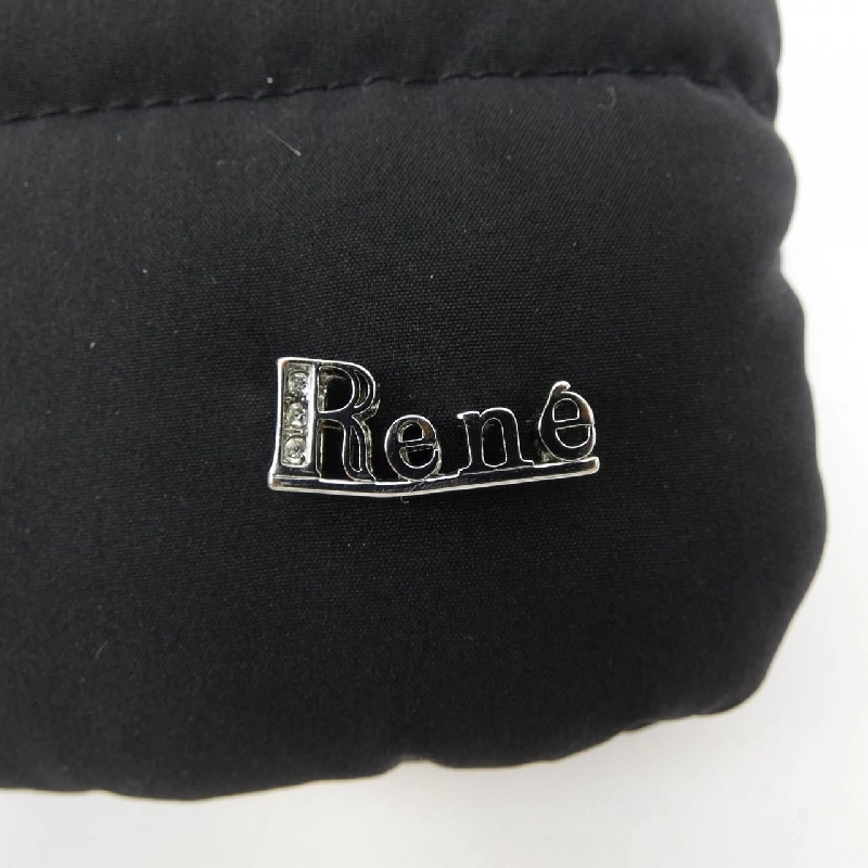 【Mã giảm giá】Túi RENE 660984